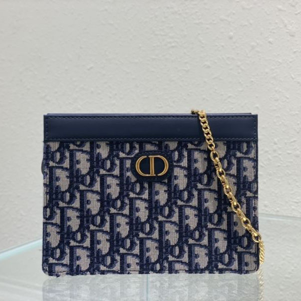 Christian Dior Montaigne Bags